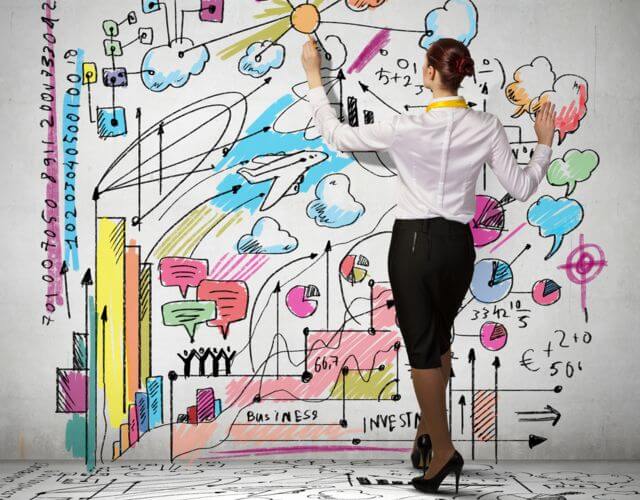potencia la creatividad en estudiantes artisticos estrategias pedagogicas