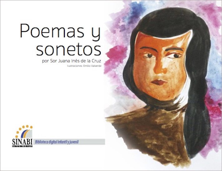 potencia la educacion con poesia y sonetos emocion y conocimiento
