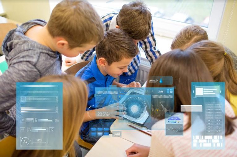potencia la educacion con tecnologia conoce estrategias pedagogicas