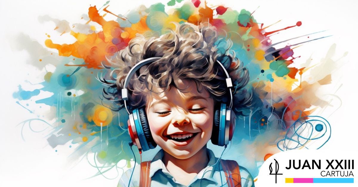 potencia la educacion musical con libros de texto para primaria mejora el aprendizaje de tus alumnos