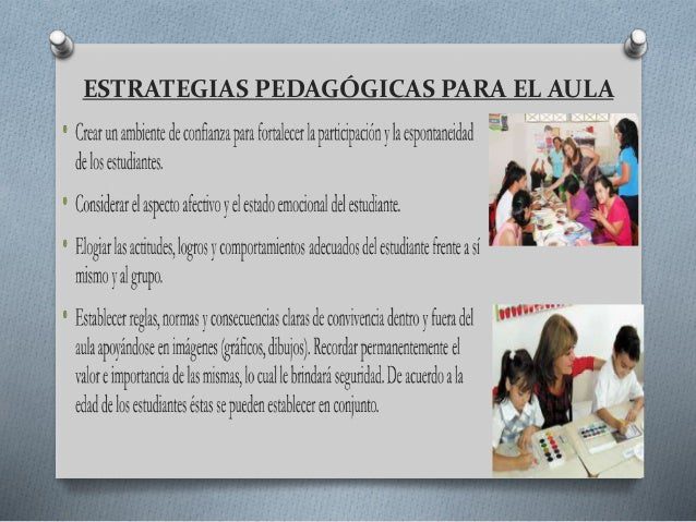 potencia la ensenanza con estrategias pedagogicas lideres y libros de cuentos bilingues