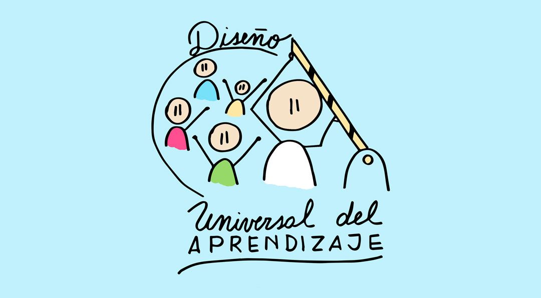 potencia la inclusion educativa con estrategias poderosas en el aula