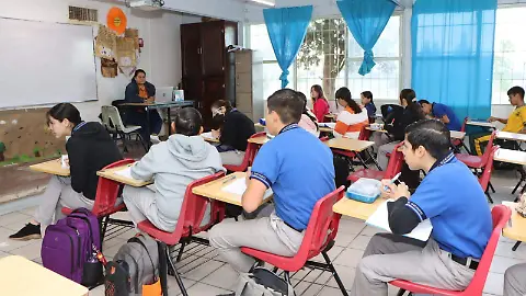 Potencia tu aprendizaje con evaluación educativa en la Nueva Escuela Mexicana 18 potencia tu aprendizaje con evaluacion educativa en la nueva escuela