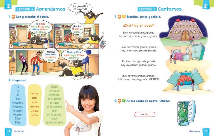 potencia tu aprendizaje con la plataforma digital de conaliteg