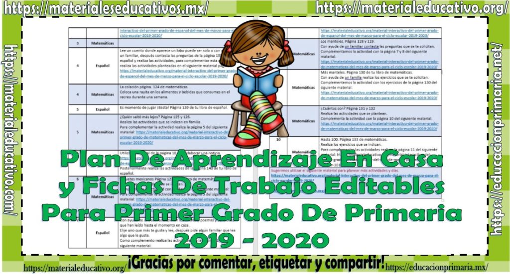 potencia tu aprendizaje con literatura juvenil en el plan de estudios sep