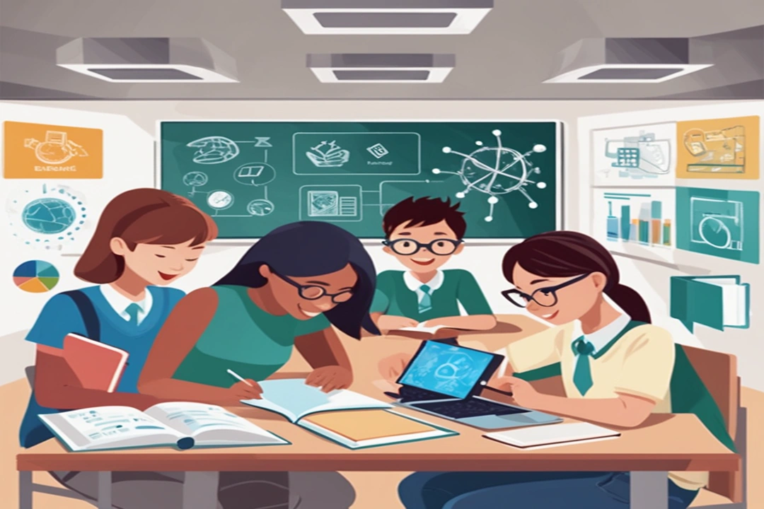 Potencia tu aprendizaje con los cursos de la nueva escuela mexicana 2 potencia tu aprendizaje con los cursos de la nueva escuela