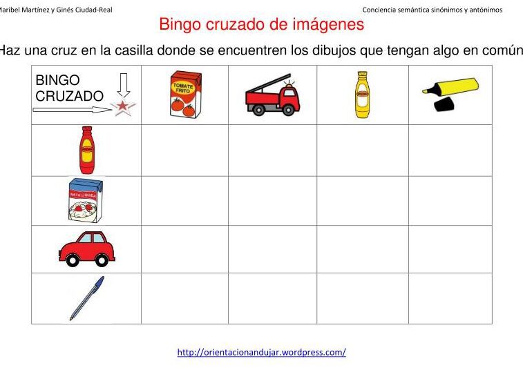 potencia tu aprendizaje con los libros digitales de conaliteg sep