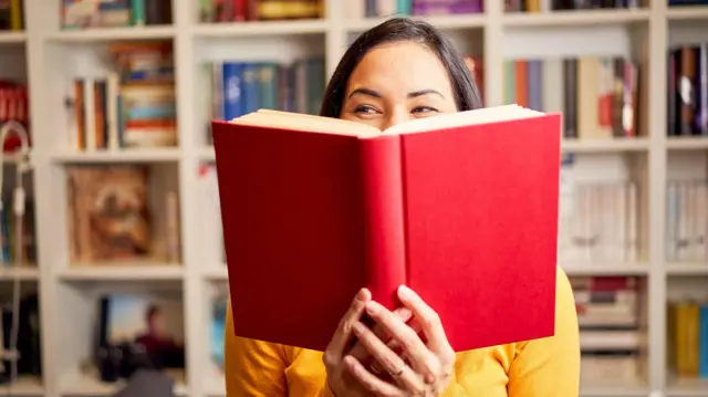 potencia tu aprendizaje con los mejores libros de historia de