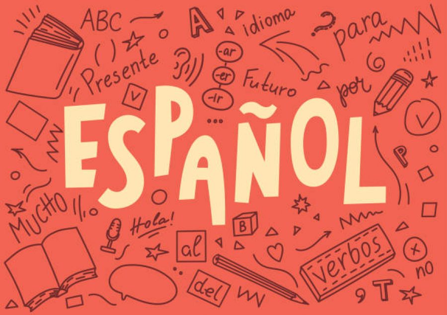 Potencia tu aprendizaje de español en secundaria con imágenes 2 potencia tu aprendizaje de espanol en secundaria con imagenes