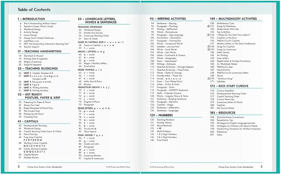 Potencia tu aprendizaje ¡Descarga GRATIS libros de texto 2018! 2 potencia tu aprendizaje descarga gratis libros de texto 2018