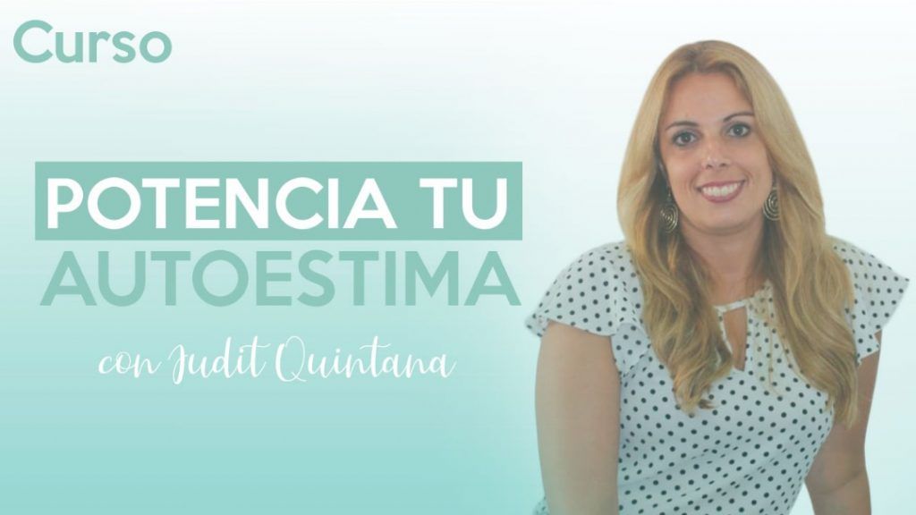 Potencia tu autoestima con nuestras guías de autoestudio 2 potencia tu autoestima con nuestras guias de autoestudio 1