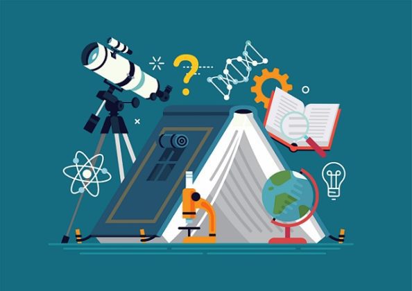 Potencia tu conocimiento en IA con libros de texto especializados 2 potencia tu conocimiento en ia con libros de texto especializados