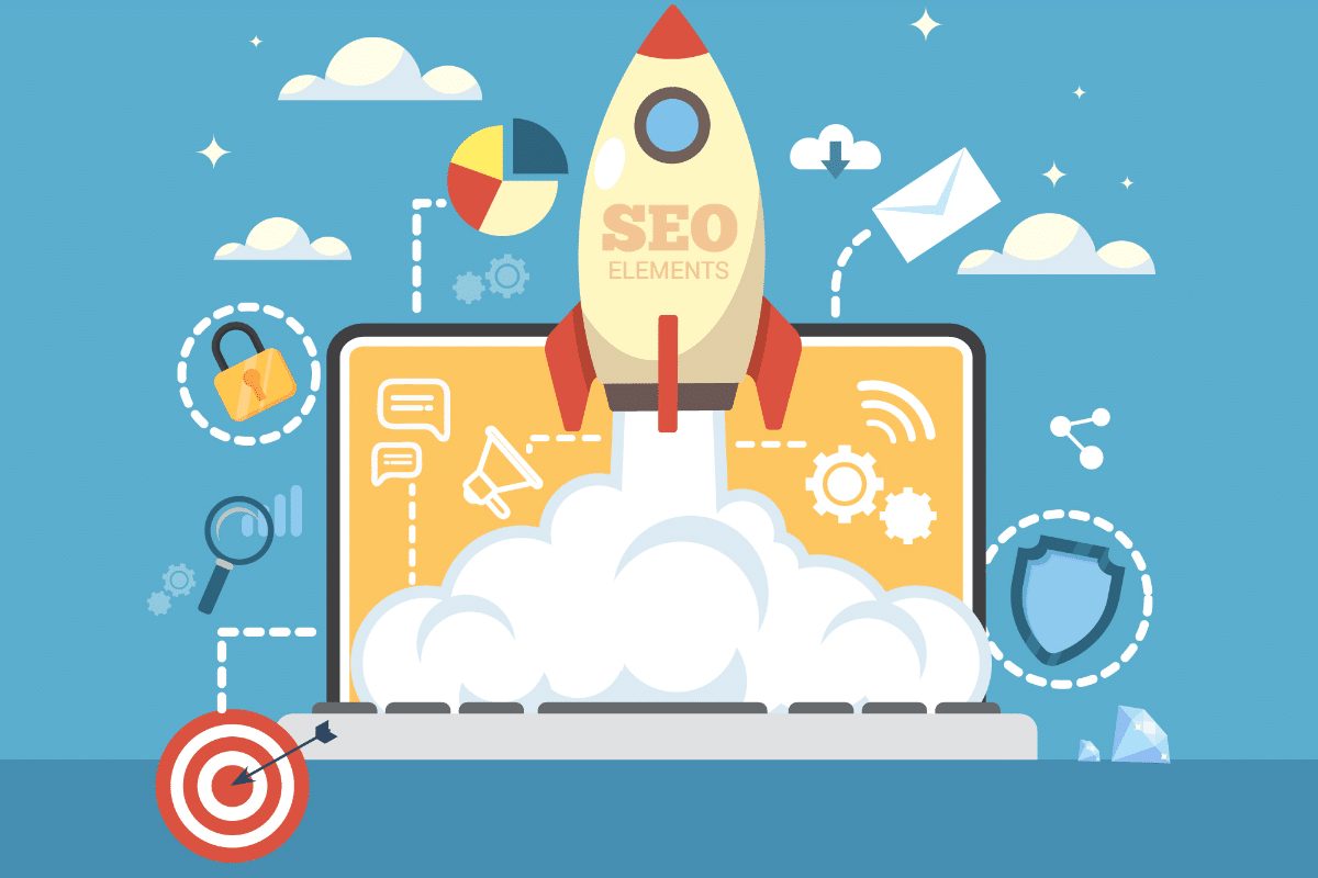 potencia tu contenido con ek editores destaque y optimizacion