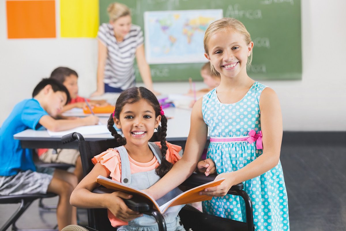 potencia tu desarrollo profesional en educacion inclusiva oportunidades para docentes