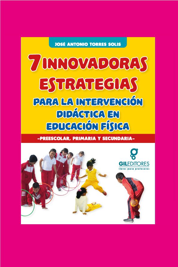 potencia tu ensenanza con estrategias innovadoras en educacion fisica