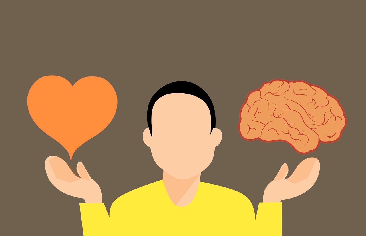 potencia tu ensenanza con habilidades socioemocionales y genero