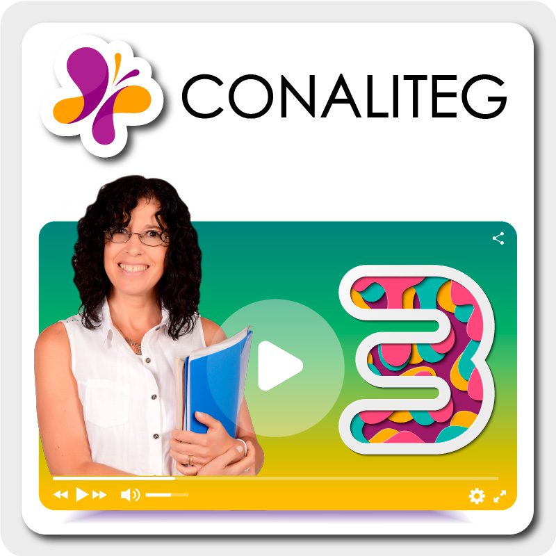 potencia tu ensenanza en telesecundaria con conaliteg descubre como