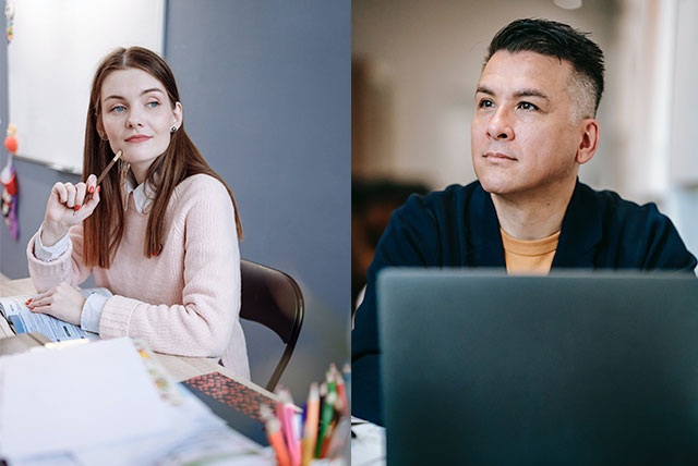 potencia tu ensenanza guia completa para la nueva escuela