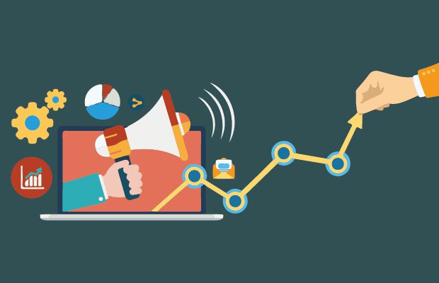 potencia tu estrategia digital con performance descubre su importancia