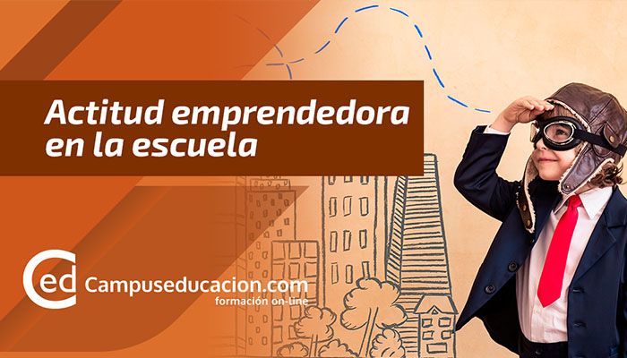 Potencia tu éxito con la educación emprendedora en la Nueva Escuela Mexicana 2 potencia tu exito con la educacion emprendedora en la nueva escuela