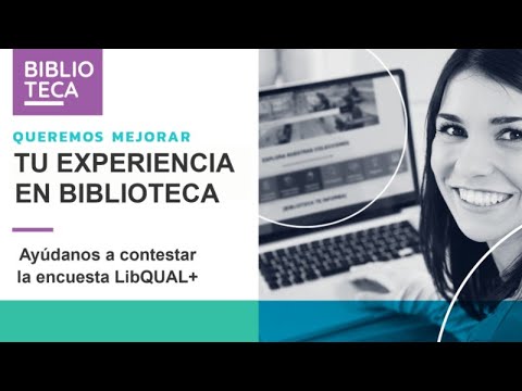 Potencia tu experiencia en la biblioteca: descubre todo lo necesario 2 potencia tu experiencia en la biblioteca descubre todo lo necesario