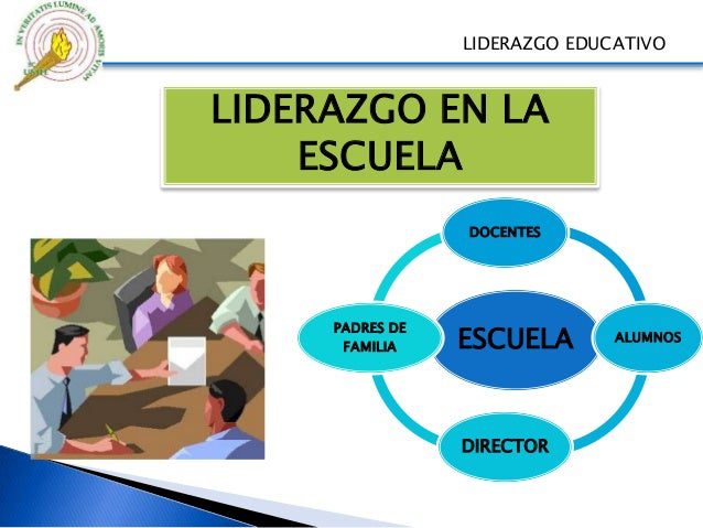 Potencia tu liderazgo directivo en la nueva escuela mexicana: ¡Apúntate a este curso y destaca! 2 potencia tu liderazgo directivo en la nueva escuela mexicana apuntate a este curso y destaca