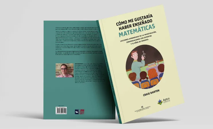 potencia tus conocimientos con los mejores libros matematicos