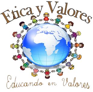 Potencia tus enseñanzas éticas: aprovecha nuestros recursos 17 potencia tus ensenanzas eticas aprovecha nuestros recursos