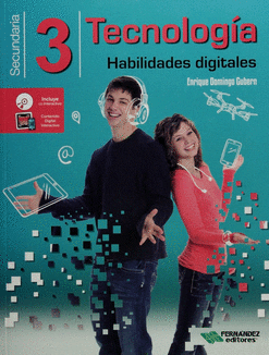 potencia tus habilidades digitales con libros de tecnologia aprende y crece