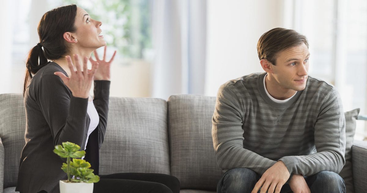 Potencia tus relaciones con el poder de las diferencias 2 potencia tus relaciones con el poder de las diferencias 1