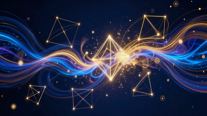 Potencias con bases iguales: Conoce sus sorprendentes propiedades 4 Multiplicación de potencias con bases iguales