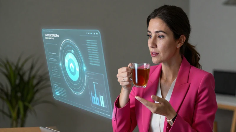 Educación digital y el bienestar docente continuo