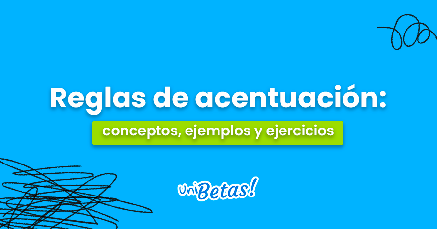 practicas lleva acento o no todo lo que debes saber