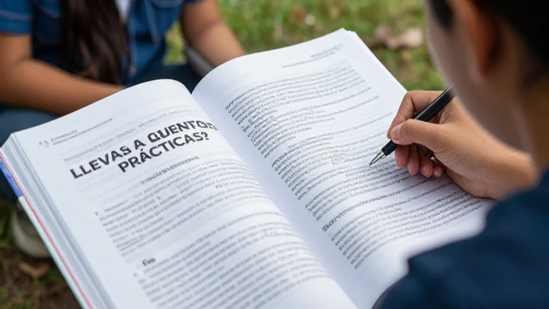 Prácticas: Lleva acento o no Todo lo que debes saber 4 El acento en Prácticas se determina en la imagen