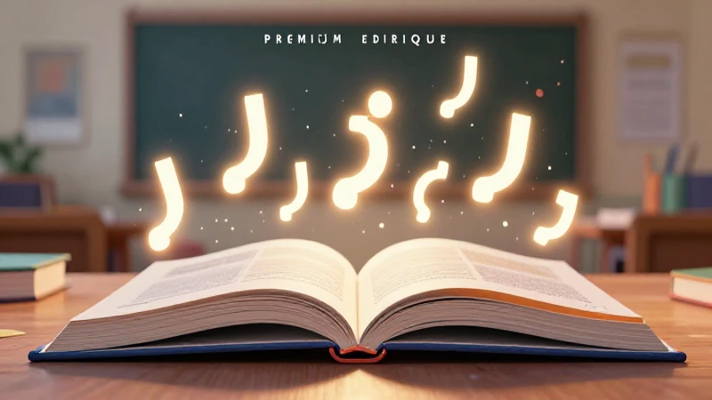 Prácticas: Lleva acento o no Todo lo que debes saber 6 Revista educativa premium con estética mexicana
