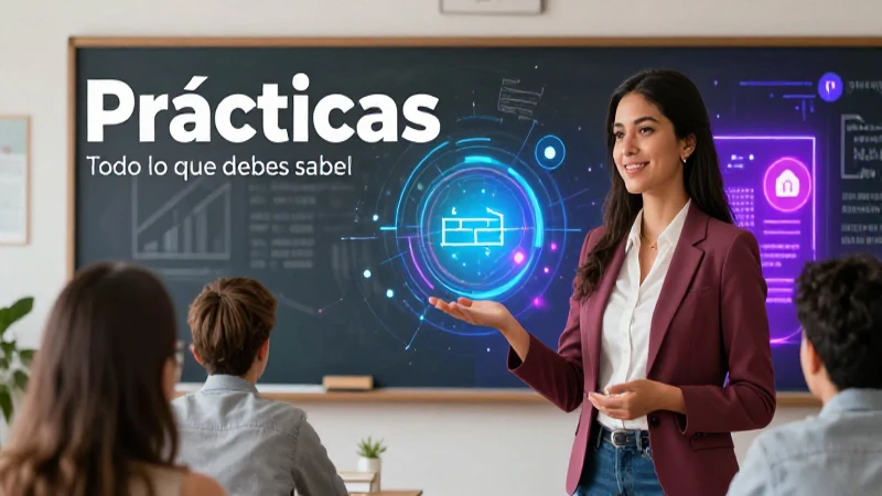 Prácticas: Lleva acento o no Todo lo que debes saber 3 Guía visual sobre acentuación en español