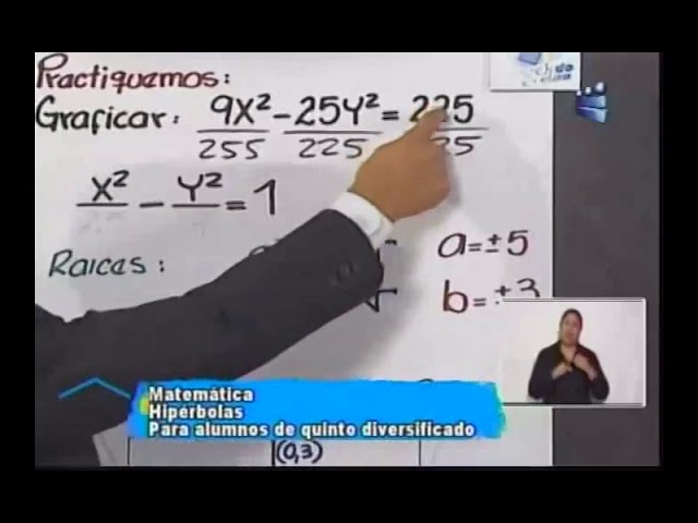Practiquemos Comunicación y Lenguaje en Matemáticas 10 practiquemos comunicacion y lenguaje en matematicas