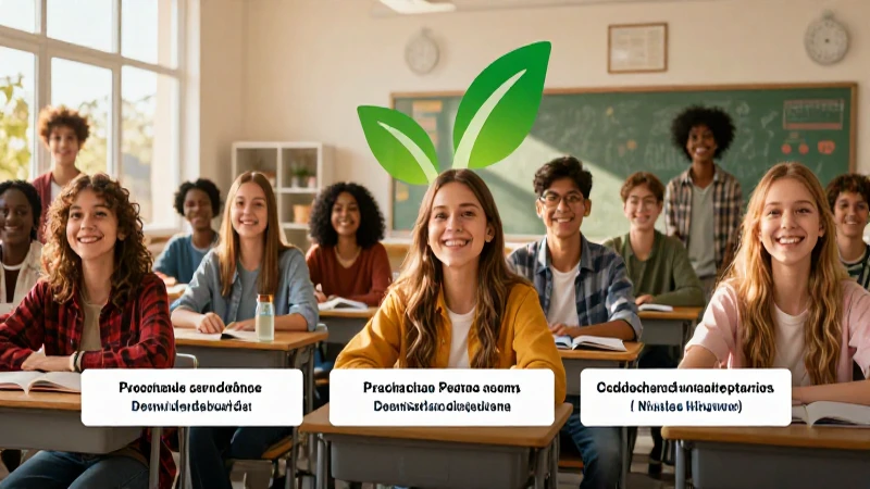 Practiquemos para Mejorar Nuestras Habilidades Diarias 7 Aprendiendo hoy, mejorando el futuro
