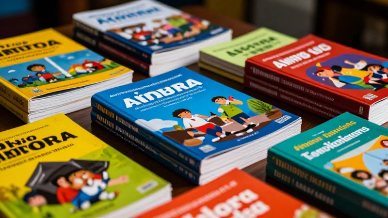 Ahorra dinero: libros de texto de segunda mano al mejor precio 3 Compra libros de texto usados al mejor precio