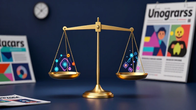 Precio: Definición, usos y conceptos sobre precios 4 Diseño educativo minimalista con balanza dorada