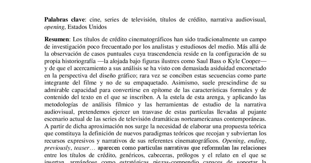 precuela definicion concepto y su impacto en narrativas