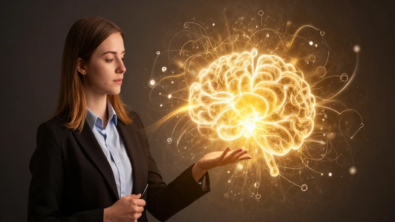 Predisposición: definición, concepto y sus implicaciones 6 Estrategias para superar la predisposición negativa