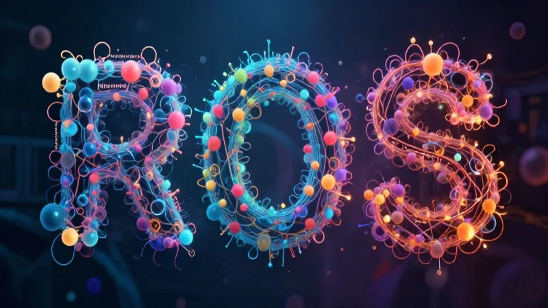 Solicitud de ejemplos lingüísticos y diseño visual