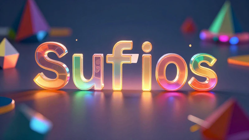 Prefijos y sufijos forman adverbios