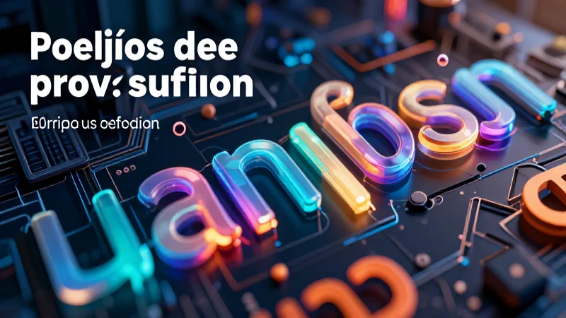 Arte visual de sufijos latinos y prefijos