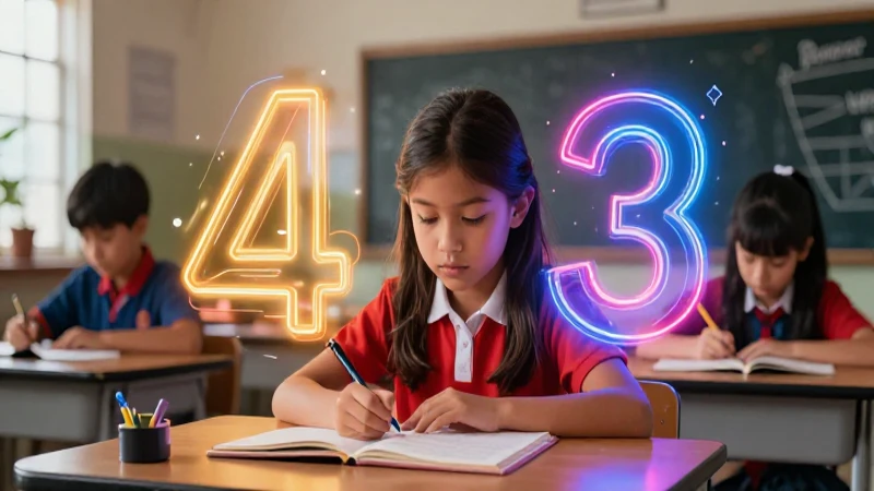 Ejemplos educativos de prefijos y sufijos