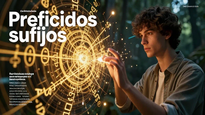 Solicita ejemplos y arte sobre morfología