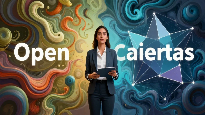 Te gustaría ejemplos de preguntas cerradas y abiertas 5 Comparación de preguntas abiertas y cerradas
