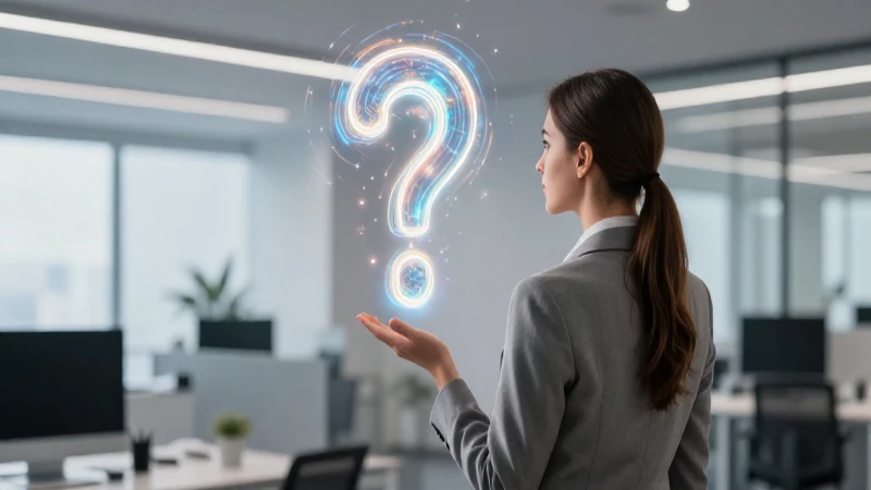 Preguntas capciosas para entrevistas de trabajo