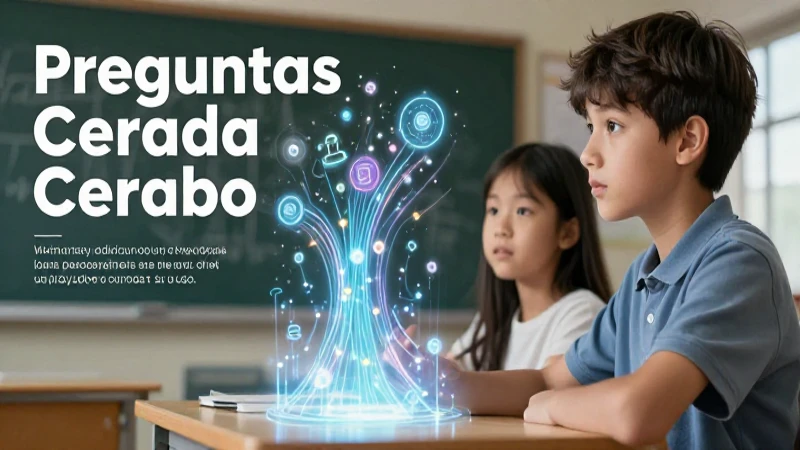 Aquí hay 50 ejemplos de preguntas cerradas